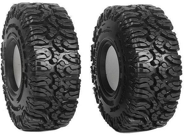Immagine prodotto Rc4Wd Milestar Patagonia M/T