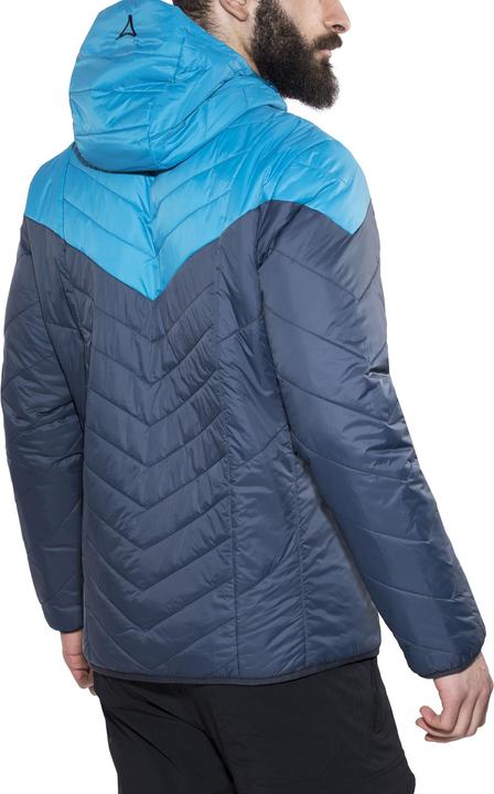 Produktbild Schöffel Zion Ventloft Hoody (52)