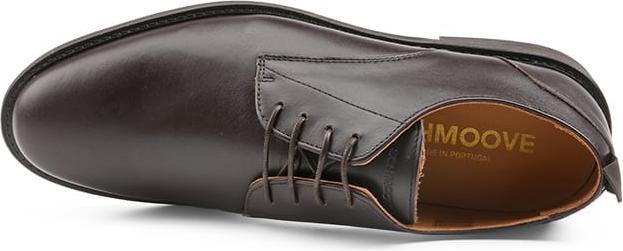 Immagine prodotto Schmoove Pilot new derby (44)