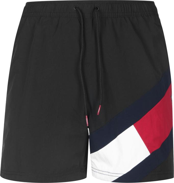 Produktbild Tommy Hilfiger Sf Medium Drawstring (L)