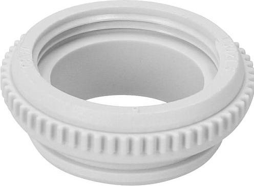 Actual product image Theo Klein KLEIN adapter for actuator K6164/20 VA80