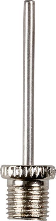 Productafbeelding Einhell CE-CC 18 Li-Solo (11 bar, 8 l)