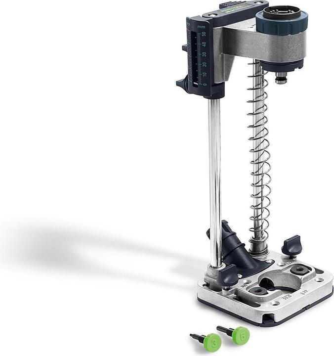 Produktbild Festool MB 40