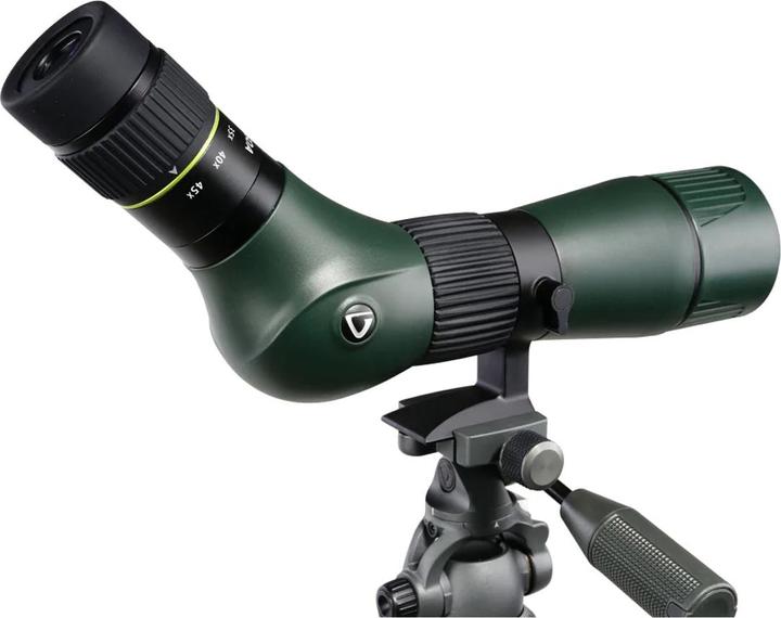 Image du produit Vanguard VEO HD 60A (45 x, 60 mm)