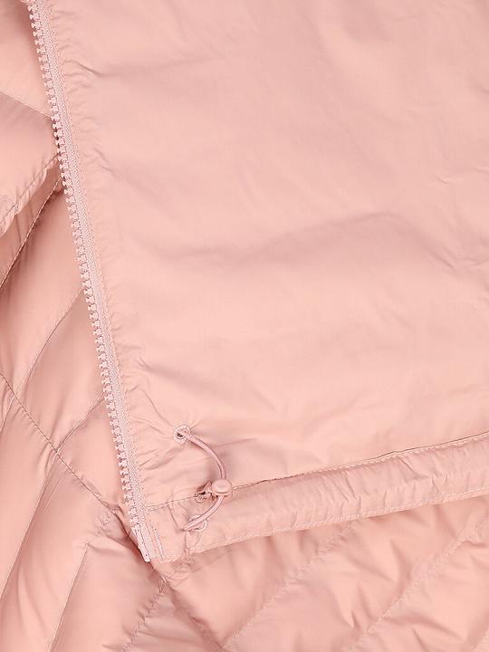 Produktbild Fjällräven Expedition Lätt Hoodie W (M)