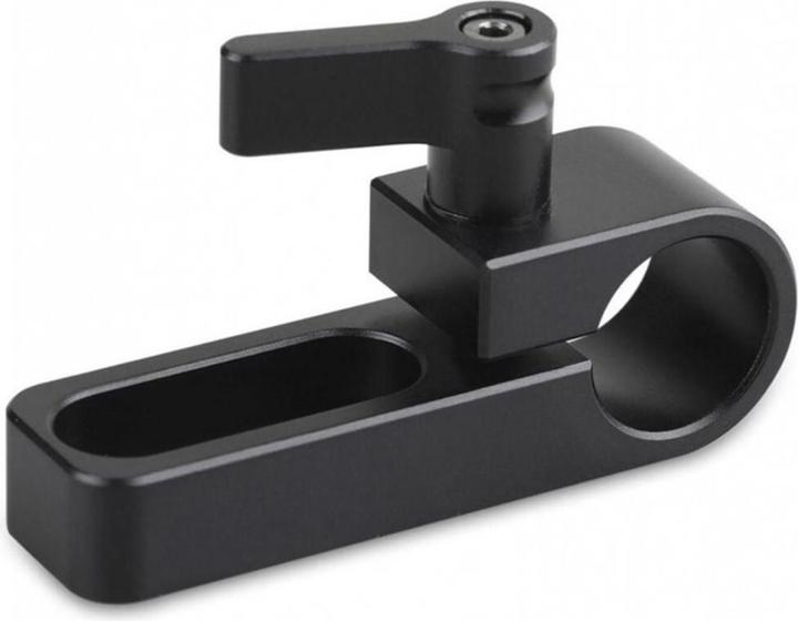 Actual product image SmallRig Single 15mm Rail Clamp (Stand clamp)