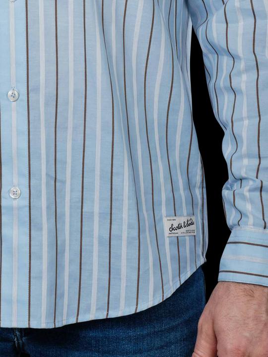 Produktbild Scotch & Soda 10021028 (M)