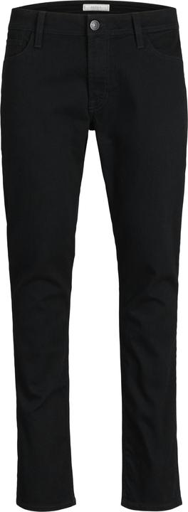 Jack & Jones SPAKM SLIM JEANS P-11 NOOS - MP