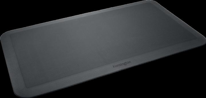 Actual product image Kensington Anti-Fatigue Floor Mat (90 x 50 cm)