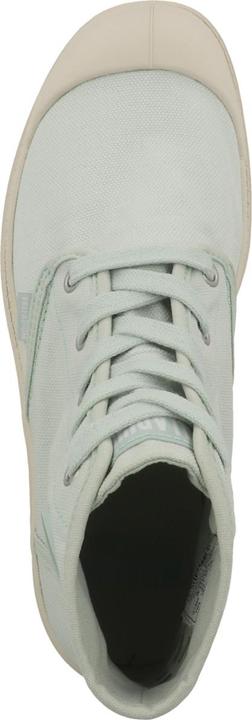 Actual product image Palladium Pampa Hi - 62217 (39)