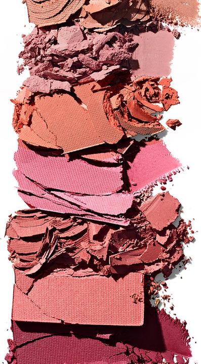 Produktbild Revlon Powder Blush (003 Mauvelous)