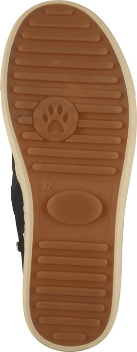 Produktbild Hush Puppies Sie werden von dieser bequemen und stilvollen Stiefelette von mit Warmfutter und prakti (40)