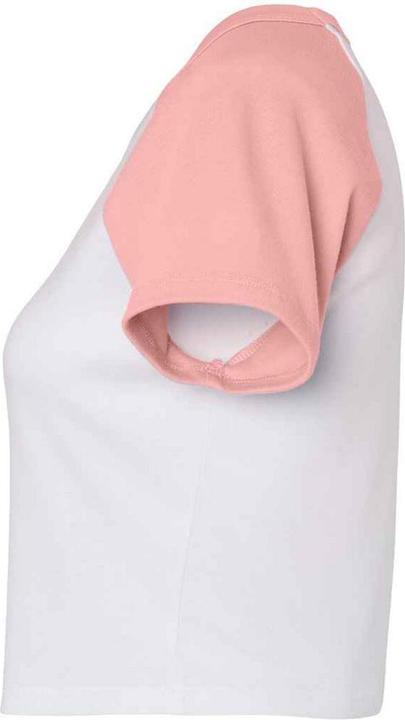 Image du produit Bella Canvas - T-shirt court - Femme (XL)