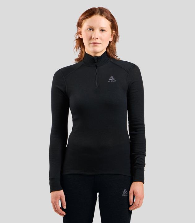 Immagine prodotto Odlo Active Warm (M)