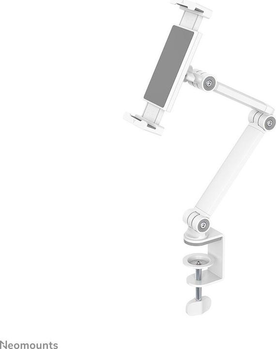 Actual product image Neomounts DS15-545WH1