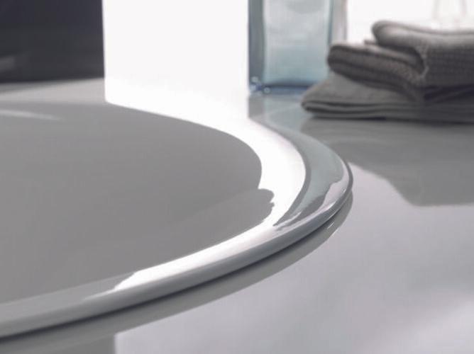 Immagine prodotto Bette Lux Ovale, vasca da bagno 170x75x75x45cm, 3465- (150 l, 170 cm, 75 cm)