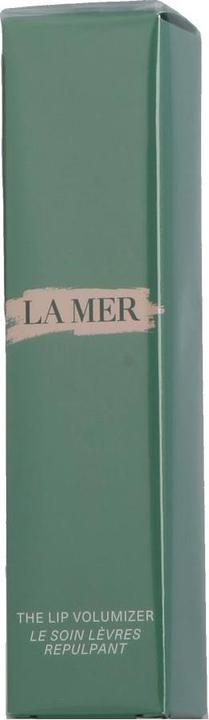 Produktbild La Mer The Lip Serum (Gel, 7 ml)
