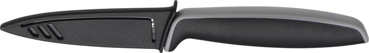 Produktbild WMF Messerset 2tlg Messer mit Schutzhülle Touch Spezialklingenstahl beschichtet (9 cm)