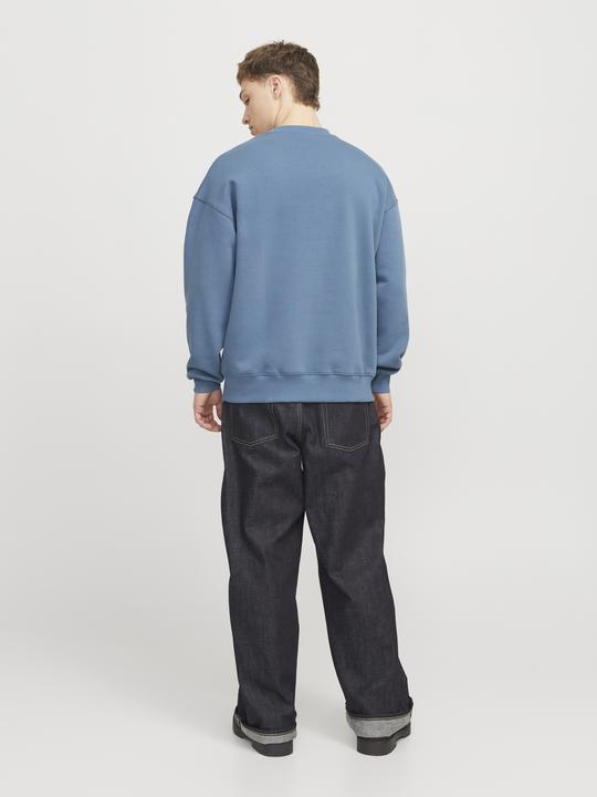Immagine prodotto Jack & Jones Jjeurban Edge Sweat Crew Neck Noos (S)