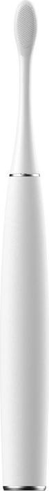Produktbild Oclean Air 2T (Schallzahnbürste)