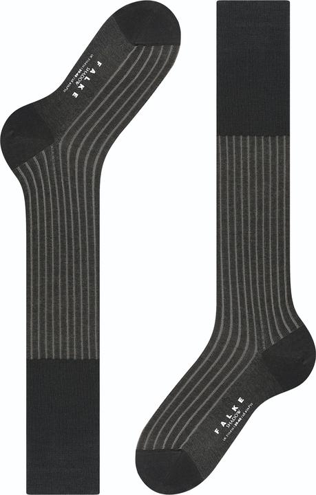 Immagine prodotto Falke Shadow KH (45 - 46)