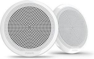 Fusion EL-F653W 6.5 Bootlautsprecher