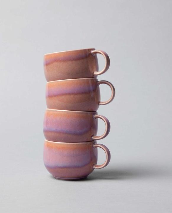 Actual product image Like. by Villeroy & Boch Perlemor (60 ml, 1 x)