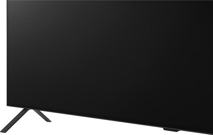 Produktbild LG 65AN960H (65", OLED, 4K, 2022)