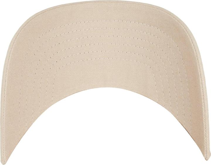 Image du produit Flexfit Ecowash Dad Cap - 8910 (Taille unique)
