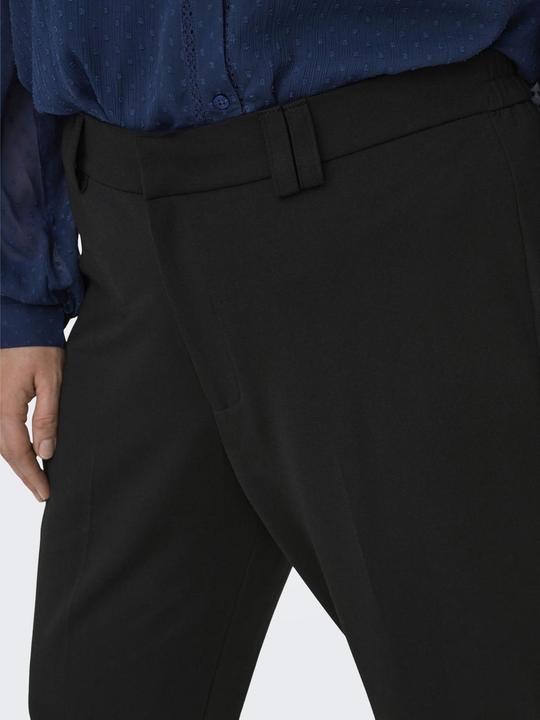 Immagine prodotto Only Pantaloni svasati a vita alta con curve Pantaloni (46)