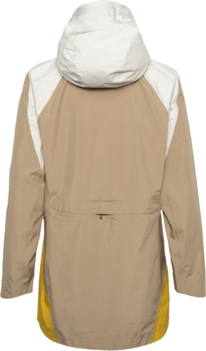 Produktbild Kari Traa Sanne 3L Anorak (XL)