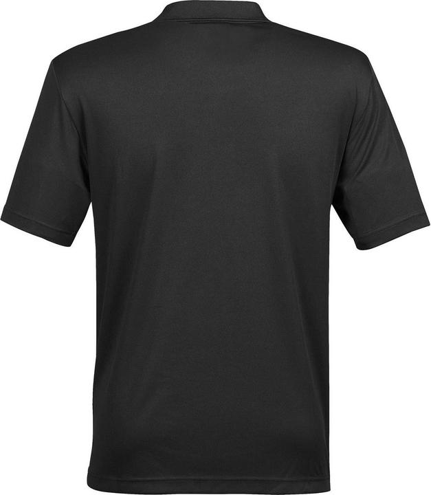 Produktbild Stormtech Eclipse H2X Dri Pique Polo (3XL)