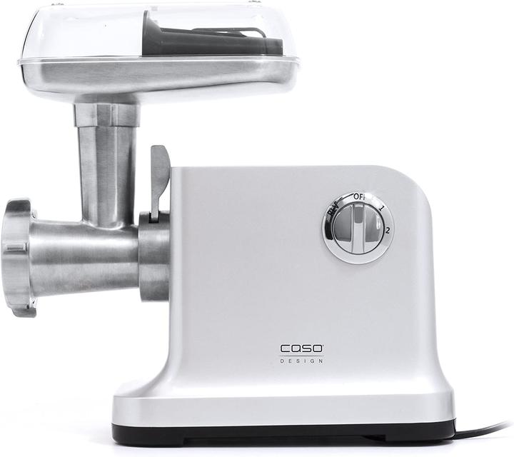Produktbild Caso Fw 2000