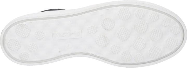Actual product image Westland 21704-483 (40)