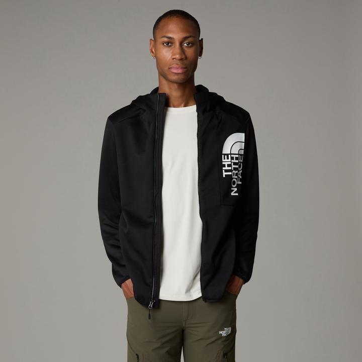 Produktbild North Face Merak (M)