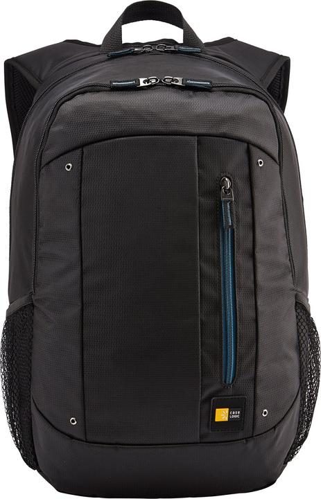 Image du produit Caselogic Jaunt Backpack (23 l)