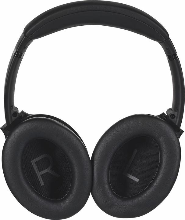 Actual product image Bose QuietComfort SE (ANC, 24 h, Cable, Wireless)