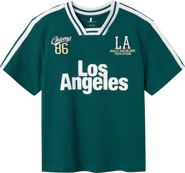 Immagine prodotto Name it Regular Fit T-Shirt (122)