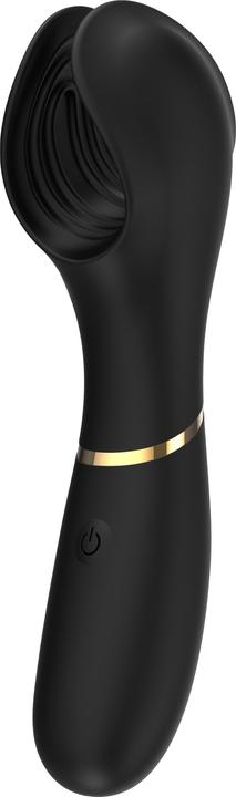 Dream Toys Elite - Mael