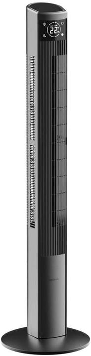 Immagine prodotto Cecotec Turmventilatoren EnergySilence 9090 Skyline Ionic