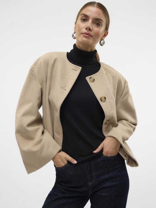 Immagine prodotto Vero Moda VMLILI Giacca Giacca (XS)