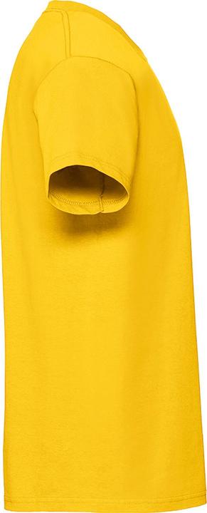 Immagine prodotto Fruit of the Loom - Premium - Maglietta a maniche corte - Uomo (3XL)