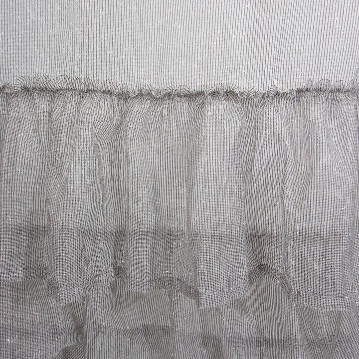 Image du produit Eurofirany Fir (140 x 270 cm)