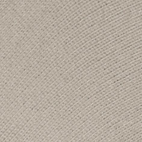 Actual product image Falke Cool Kick Women (Single pack, 35 - 36)