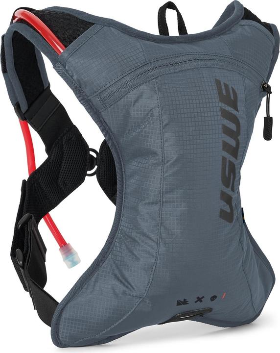 Uswe Rucksack Outlander XC Hydration Pack 2 Liter (2 l)