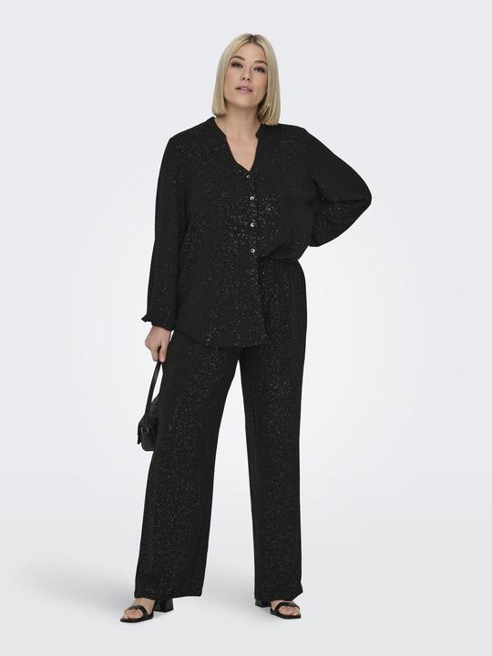 Image du produit Only CARJOSEE Pantalon coupe normale Pantalon (W44/L32)