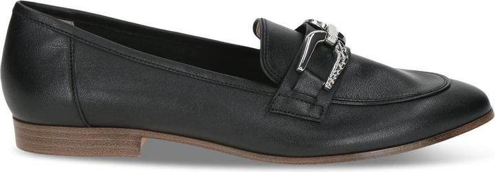 Produktbild Caprice Slipper (38.5)