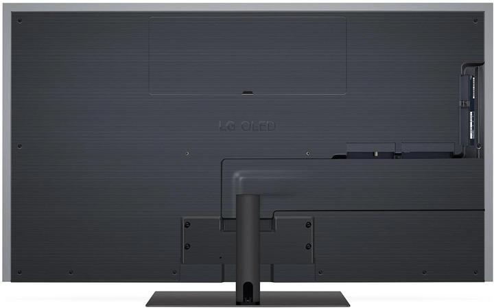 Image du produit LG OLED55G49LS (55", G4, OLED, 4K, 2024)