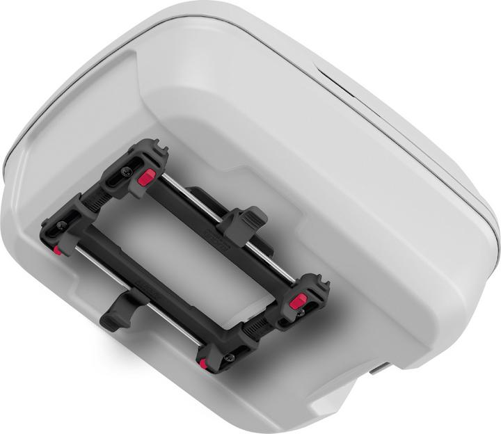 Produktbild Rixen & Kaul UniKlip 2 (22 l)