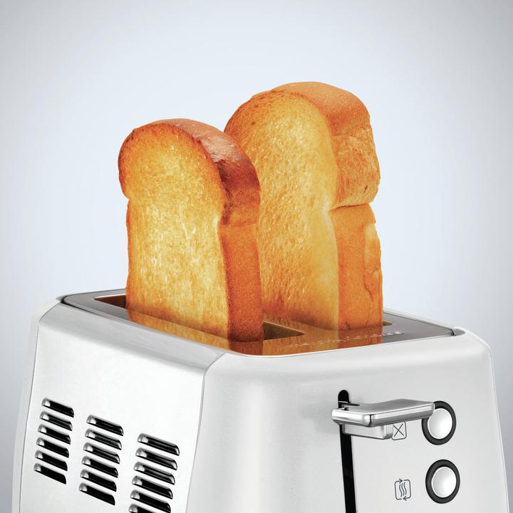 Image du produit Morphy Richards Evoke 2 disque(s)
